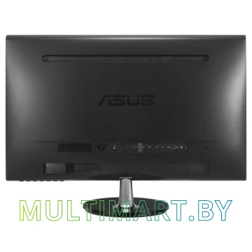 Монитор ASUS VS278H картинка 4